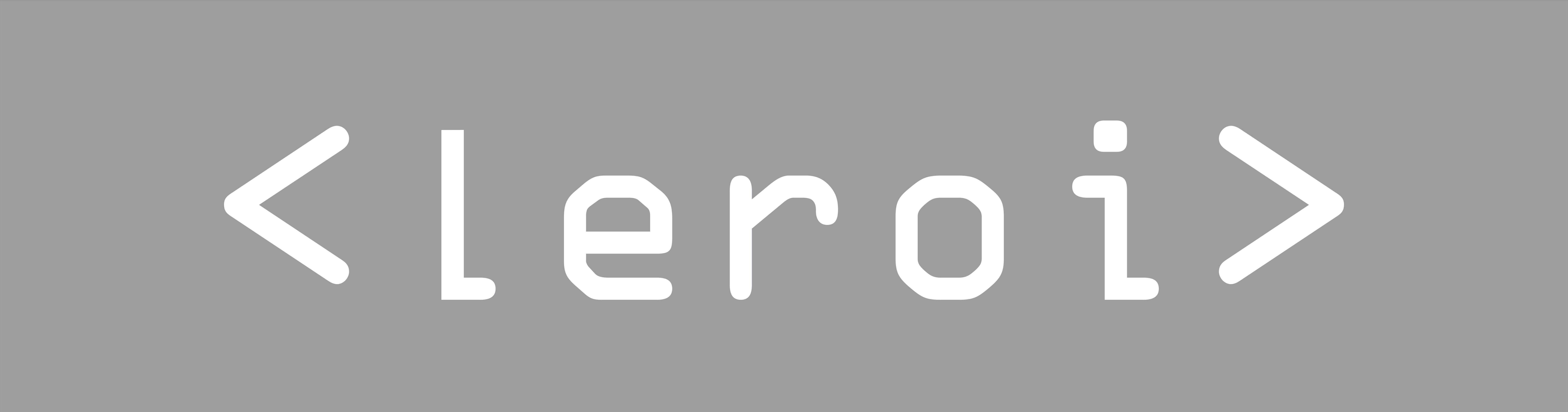 leroi